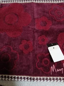 Vi@}[Ng@^I@nJ`@{h[@A