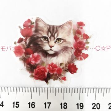 ������ݕ��@�װ�ޭ��ف@2111