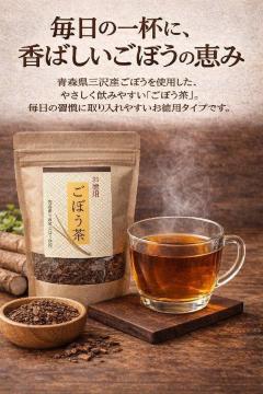 �X���O��Y���ڂ����g�p�����A�₳�������݂₷���u���ڂ����v�B�����̏K���Ɏ�����₷�������p�^�C�v�ł��B�o���l�߁@�P�Q�Og