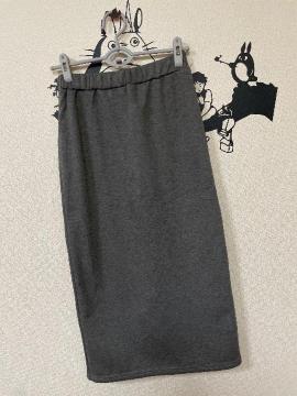 �V�i�y���񗠋N�у^�C�g�X�J�[�g