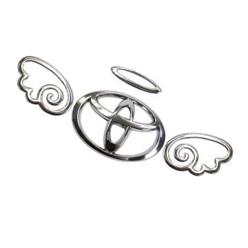 3D �V�g �G���u�����X�e�b�J�[ �V���o�[ �� ������ �o�C�N ���� �G���W�F�� �G���[�� �X�e�b�J�[ �G���u���� �V�[��