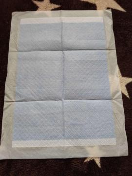 �y�b�g�V�[�c ���M�����[�T�C�Y 50���Z�b�g �z���́� �g�C���V�[�g ���L�p