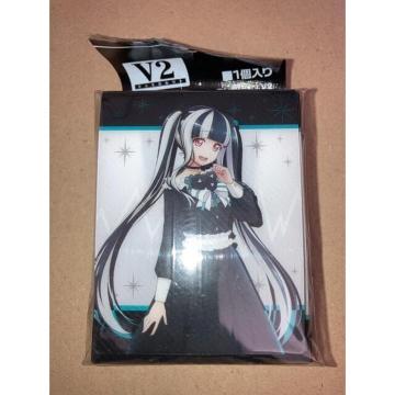 �o���h���I �u�V���[�h �f�b�L�z���_�[�R���N�V����V2 Vol.928 �p���I