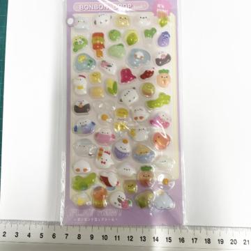 �����Ղ�����V�[���V�[�g�@80