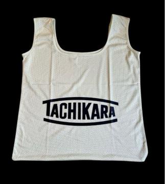 ��TACHIKARA �{�[���T�b�N��