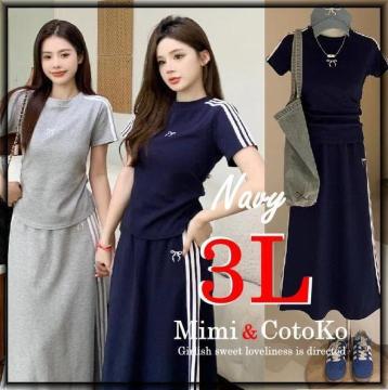 �㉺�Z�b�g�I�y�`2L(3L)�z�T�C�h�V���[�����OTP�{�����O��t���ASK/��