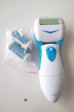 �����Ɨp �d�����X�� SY-093 �����p���[���[�t��