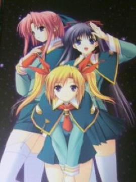 PC�\�E�������N �镽�Ђ�C���X�g.�v���~�A���t�@���u�b�N