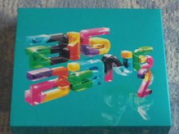 !ڱ!BIGBANG/BIGBANG2B/Tt