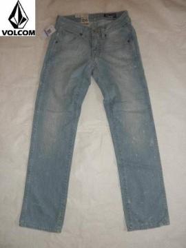 USAw Volcom ^CgtBbg fjpcfB[X26C`