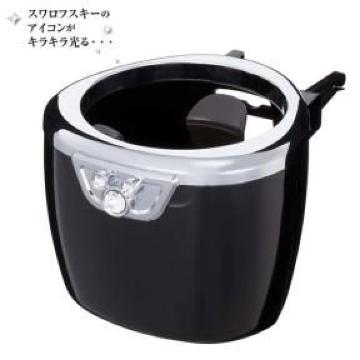 sNewtЯϳ(̽*ؽ)tȒPݸް