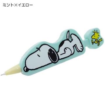 yǰ߰z޽įƐco ޲ļ