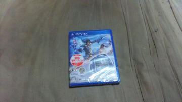 yViPSvitaz^Oo p`