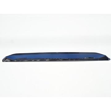 Y C27 ʲ ү  ߰ ް د