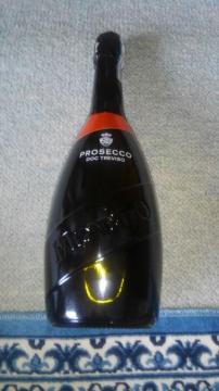 ʎ/A/Xp[NOC/PP%/750ml/C^A/