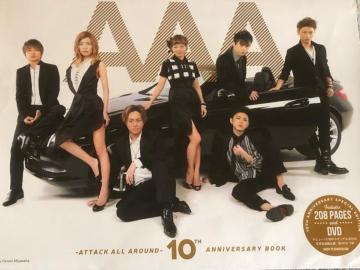 !A!AAA/10thʐ^WDVDt!