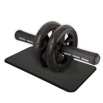 ؃[[ ω׏d200kg É