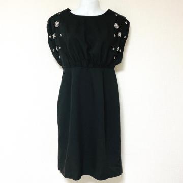 LimitlessLuxuryVo[rW[p[eB[hXs[X