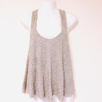 gbvO[NAr[YƂ݃^NgbvtADFhJ