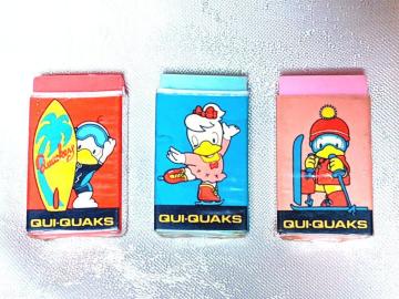 QUI-QUAKSNCbNbNX?TI g  S [