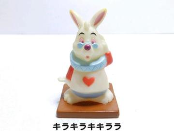 ߰è/ިư(svcȍ̱ؽ)*̨ޭ