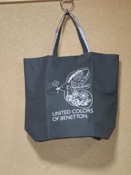 /BENETTONۺޓeʴޯސVi