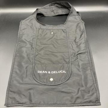  DEAN&DELUCA GRobO ubN
