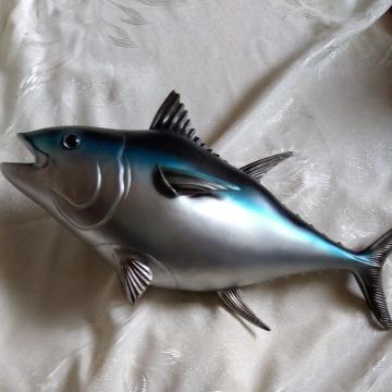 �����A�����}�O����