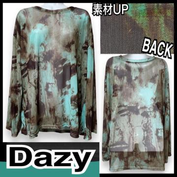 yVi/Dazy/XLz^C_CbVVA[Jbg\[