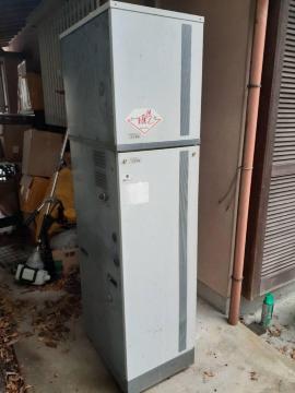 ^JxgEuiEX-555WT-6 / EX-555T-6Esӈ