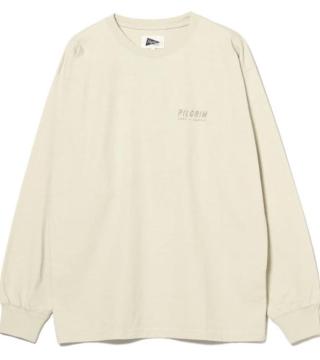 �����Y ���S�v�����g �����O�X���[�uT�V���c�yNATURAL�z