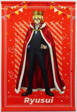 Dr.STONE B2 ^yXg[ C J