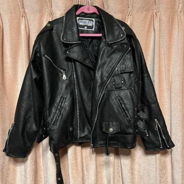 HARLEỸC_[XWPbg[L]IB