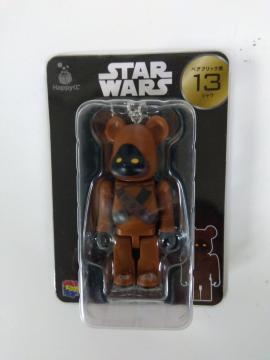 tBMA }[x@STAR WARS  xAubN܁@13  W@ Happy