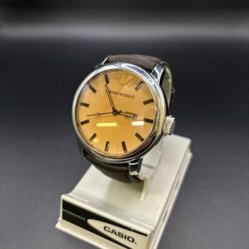  EMPORIO ARMANI G|IA}[j rv AR-0429