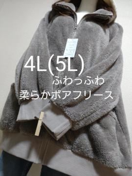 Vi^O4L(5L)ӂӂ큚{At[X_炩