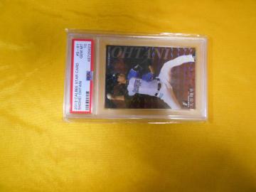 Jĕ 2013 Jr[ #S-61 STAR CARD. PSA10 GEM MINT i