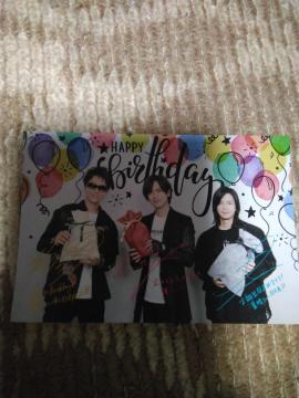 BREAKERZ  anKL  ߘa7N