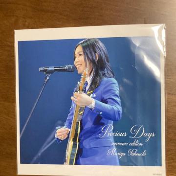 Amazon.co.jp@|܂ / Precious Days (souvenir edition)KWP RBY
