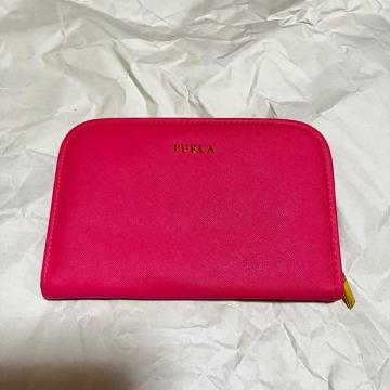 yFURLA / tz U[ / Eht@Xi[ z }`|[` }`P[X