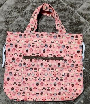 sNF̐nɑR̉tNEɊO|PbgtВobNłB