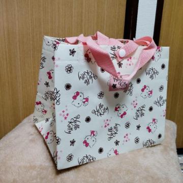 n[LeB g[gobO `obO Vi