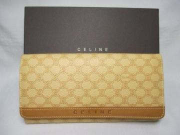 gpi t CELINE Z[k ܂ z EHbg ܌ z {