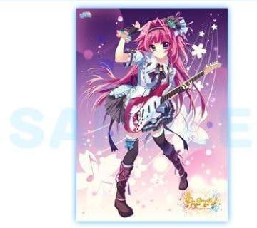 ς PASTA! B1}CNt@Co[^I ǂ _P 