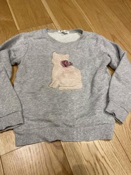 GLOBAL WORK LhJg[i[ 120