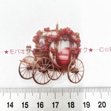 ������ݕ��@�װ�ޭ��ف@2115