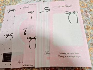 �������������{�����c������5�����s���N