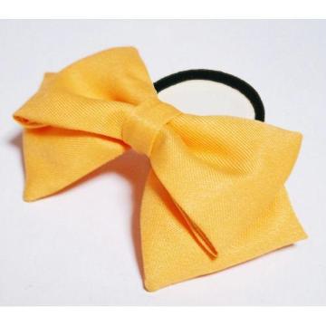 ���F���{�� �w�A�S�� ������ �R�X�v���ߑ����� �n���h���C�h ���u���C�u �����T�� �R�~�P �n���E�B�� ���� �V���v�� ���n