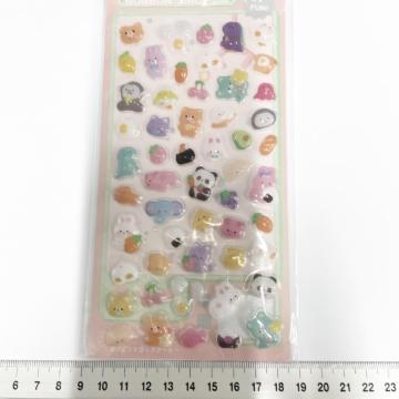 �����Ղ�����V�[���V�[�g�@84