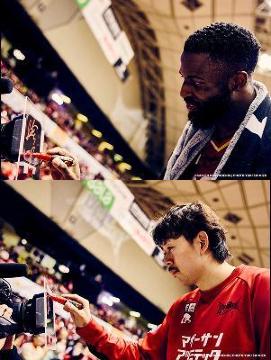 �y#2 �f�C�r�b�h�E�k���o�I�� #5 ��Y �D���I��z2/14(�y)�q�[���[�I��A�N�����p�l��(���M�T�C������)